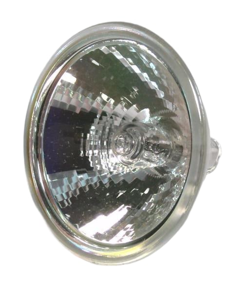 DDL by OSRAM
