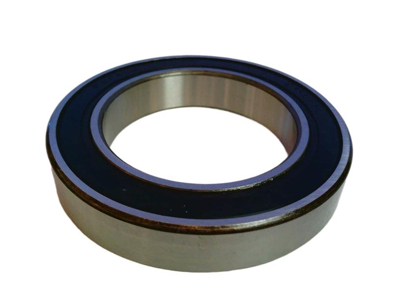 6013 2RS 9113PP by TIMKEN