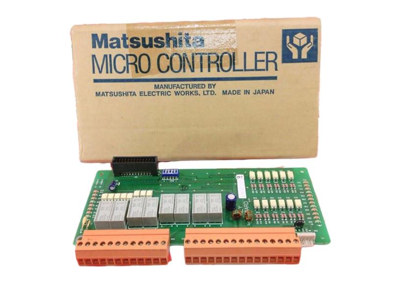 AFB6306M by MITSUBISHI