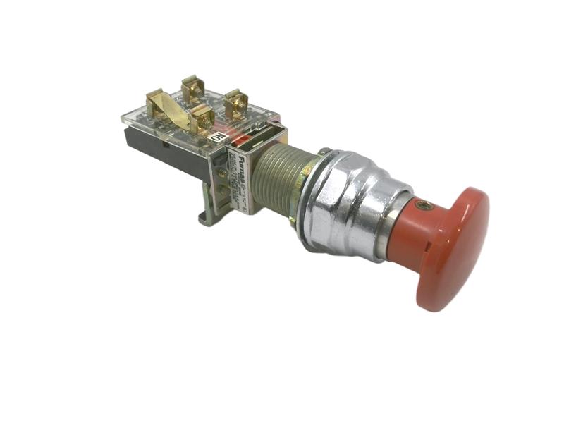 51PA3A2U by SIEMENS
