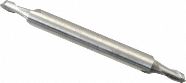 ARCH CUTTING TOOLS 842-0109