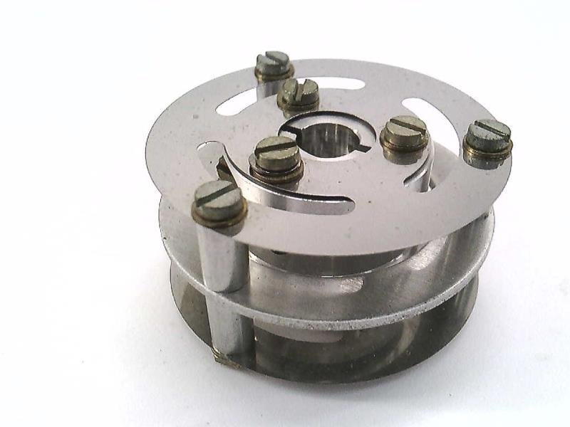 V23422-A0008 by TE CONNECTIVITY