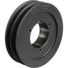 2B5V62 by REGAL REXNORD