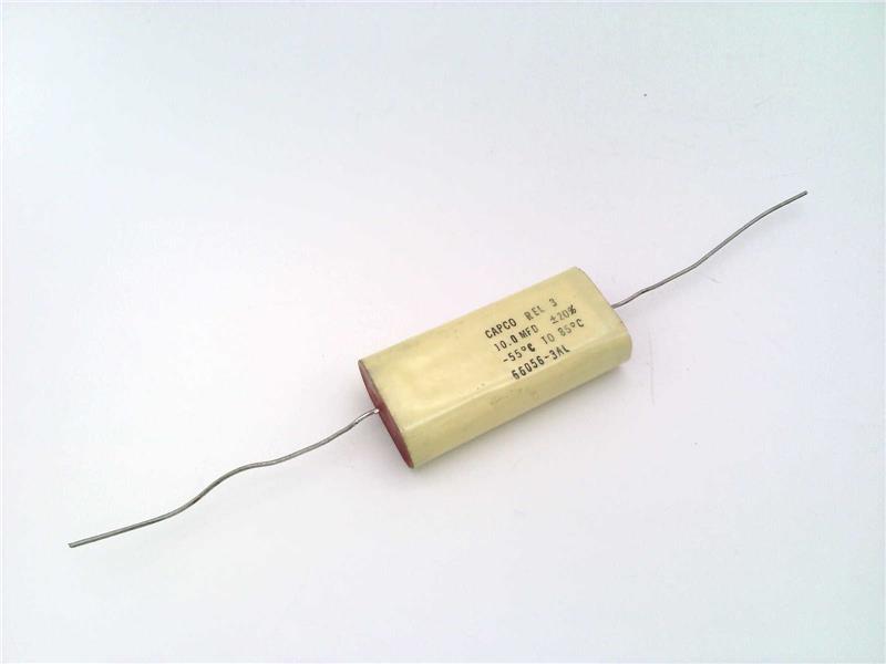 ASEA BROWN BOVERI 66056-3AL