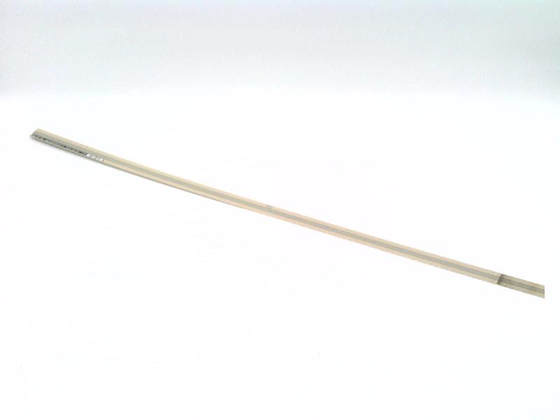 HEIDENHAIN CORP 628 507-07