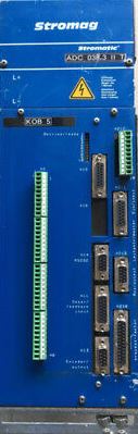 STROMAG ADC-038.3/III T