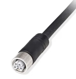 ALLEN BRADLEY 889L-M5JF-5