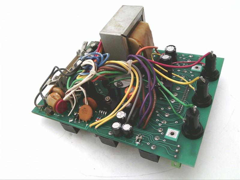 THAYER SCALES D35940I