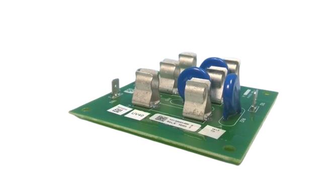 JOHNSON CONTROLS 031-02453-000