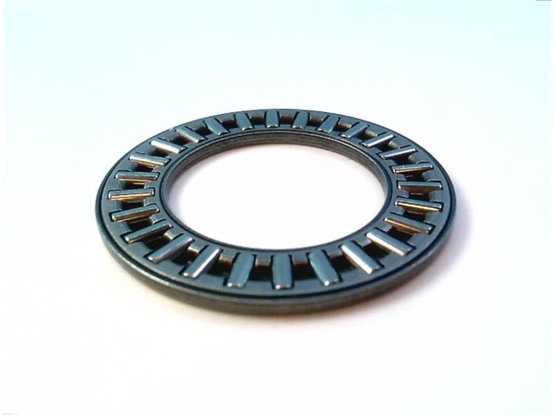 SCHAEFFLER GROUP TC1423