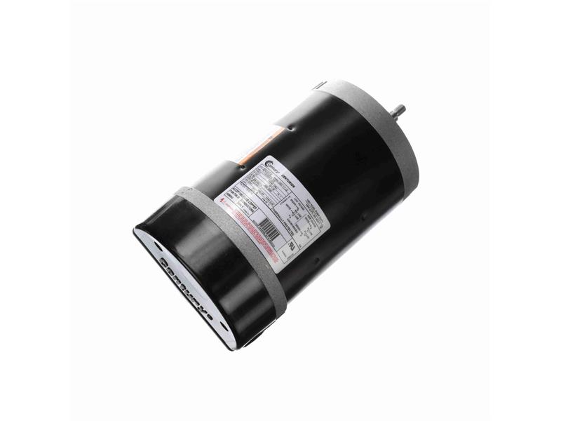 REGAL REXNORD SN1072