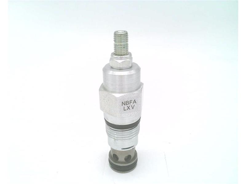 SUN HYDRAULICS NBFALXV