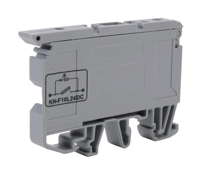 AUTOMATION DIRECT KN-F10L24DC-10