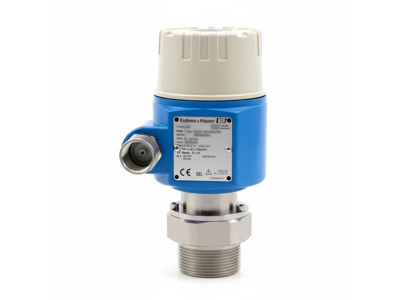 PMC45-SC21PBJ1BF1 by ENDRESS & HAUSER