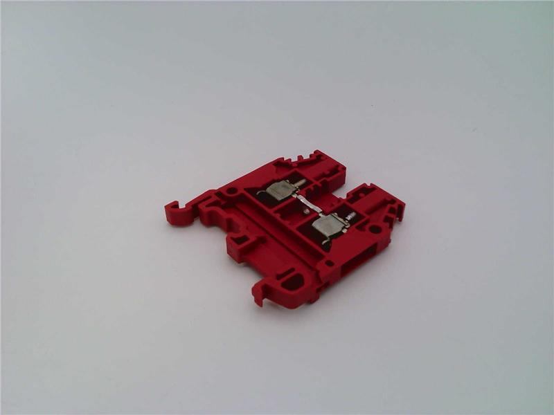 1SNA400184R2700 by ASEA BROWN BOVERI