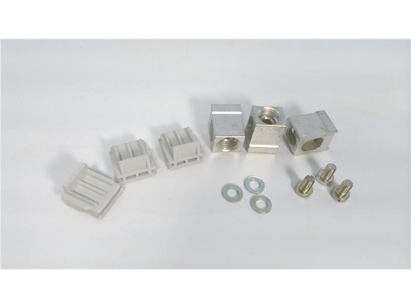 ASEA BROWN BOVERI KT2100-3