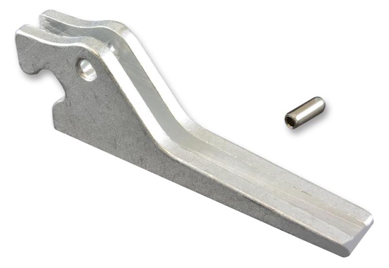 C107-50-3 by PENTAIR