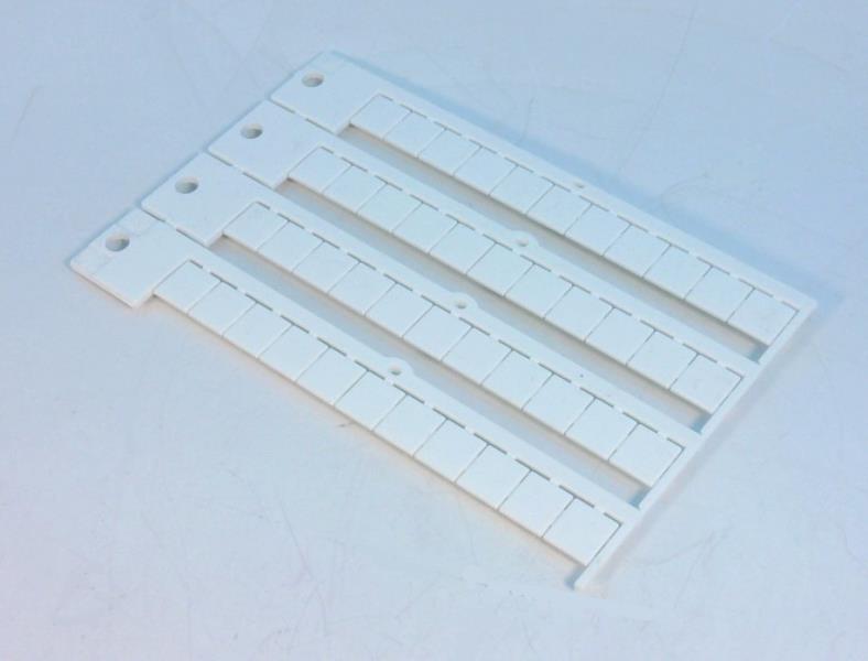 86401258 by MURRPLASTIK