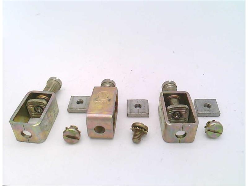 WESTINGHOUSE 624B100G02