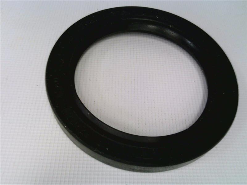 60X80X10TC by FREUDENBERG