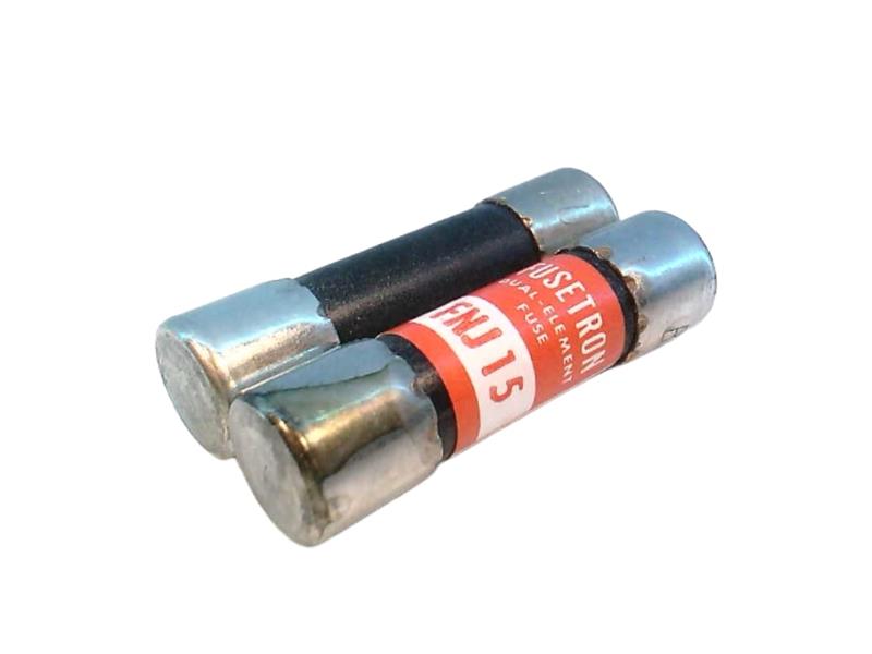 FNJ-15 by EATON CORPORATION