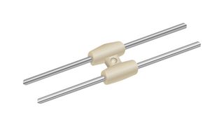 KYOCERA 109296002260906