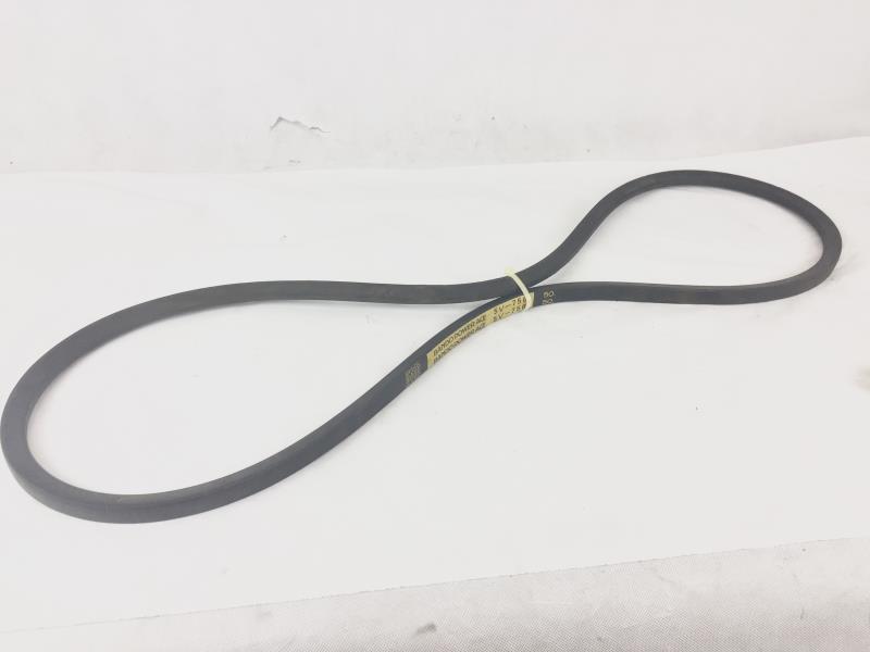 BANDO AMERICAN 5V-750