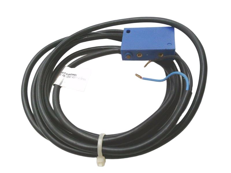 TE CONNECTIVITY PRIXAKNZA