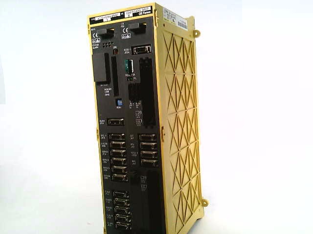 FANUC A02B-0280-B502