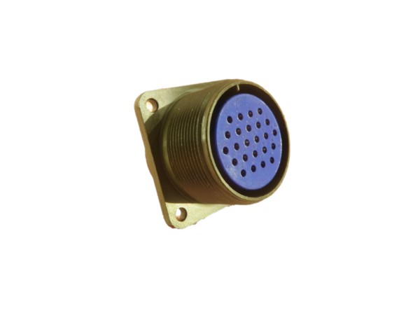 FUJIKURA AMERICA DMS3102A-24-28S