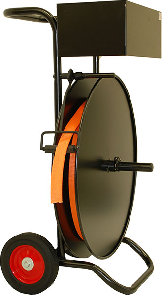 EP-3040-3 by ENCORE PACKAGING