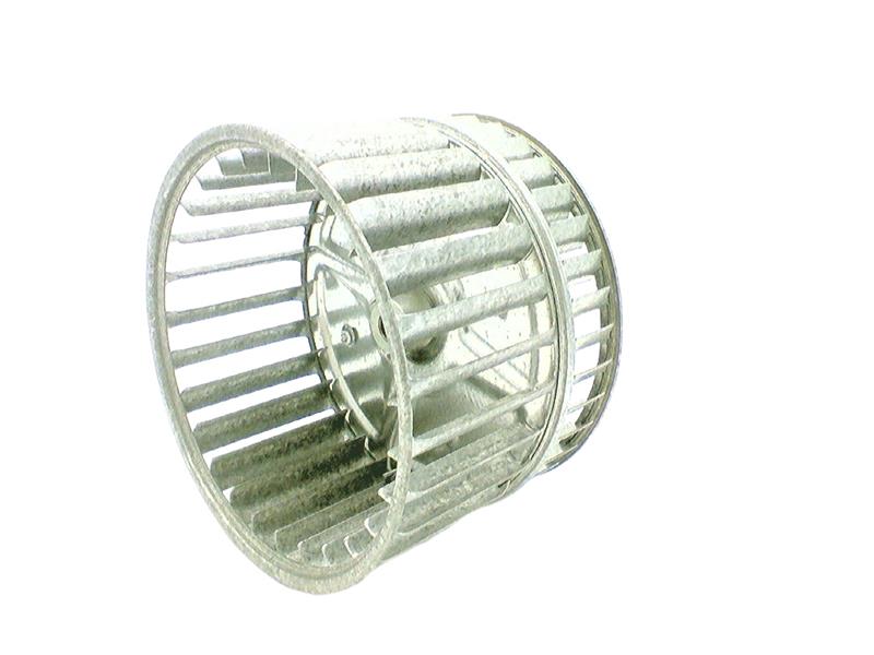 AD424-215-101-2-CCW by ABB THOMAS & BETTS