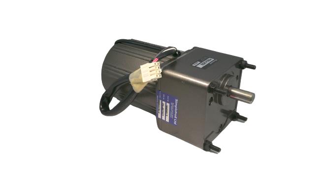 MATSUSHITA ELECTRIC M91A40GV4L1/M9GA25B