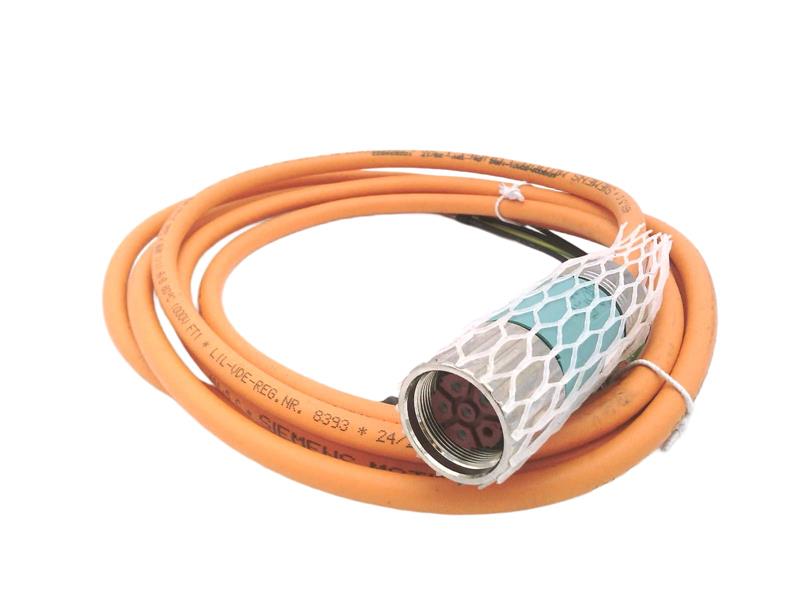 6FX50025CA011AD0 by SIEMENS