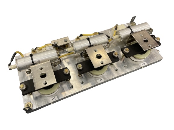 SIEMENS 6SL3912-5BP42-8CA0