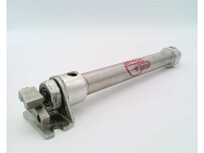 BIMBA MRS-044.5-DXPZME