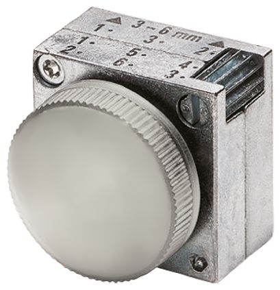 SIEMENS 3SB3501-6AA70