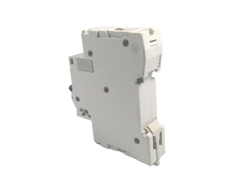 25590 by SCHNEIDER ELECTRIC