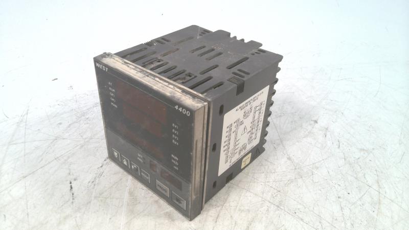 DANAHER CONTROLS N4401Z270000000