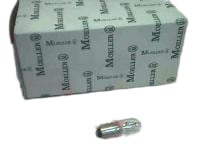 GL24-12 by EATON CORPORATION