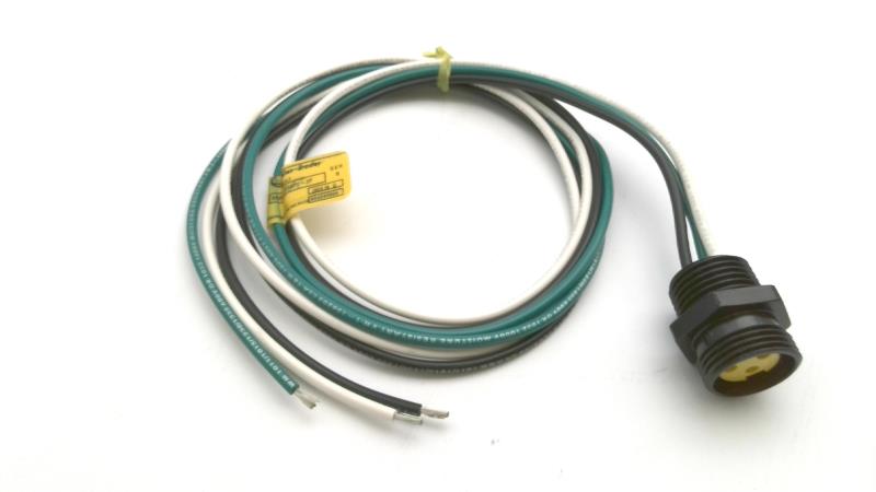 ALLEN BRADLEY 888N-F3AF1-3F