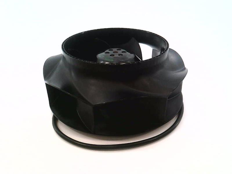 EBM PAPST R2E225-RA92-31