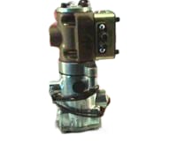 PARKER B902310153