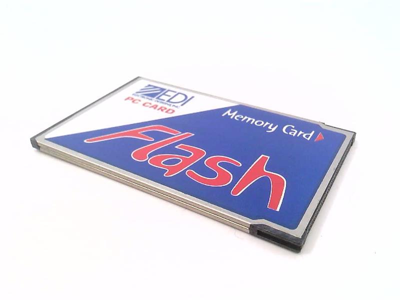 EDI EDI7P001-FLC04P0030-C457