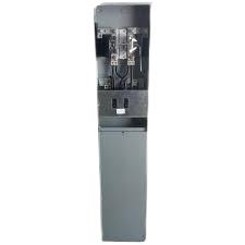 EATON CORPORATION 1009078CH