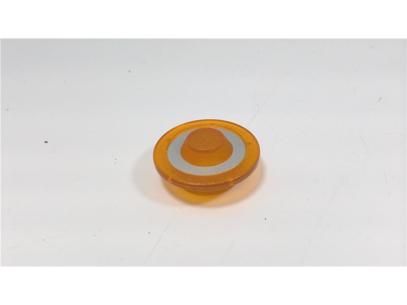 EATON CORPORATION E22AFS9