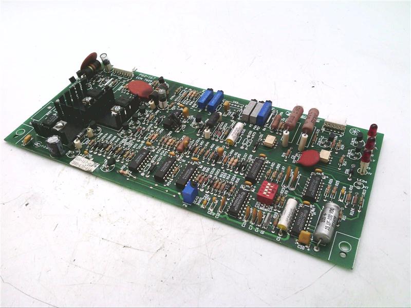 S2A-167-0104 by LAMARCHE