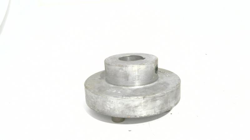 REGAL REXNORD CHFZ5-1