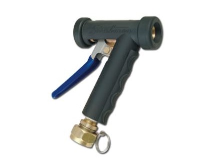 STRAHMAN MN70050BLACK