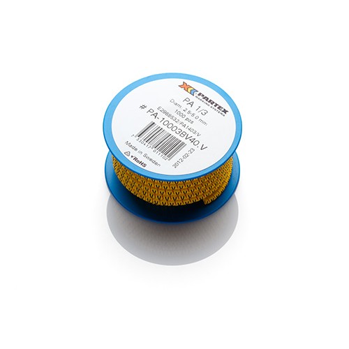 PARTEX PA-10003BV40.2